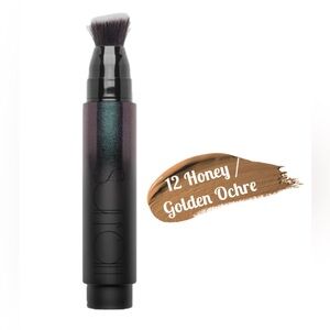 $75 Retail Surrat Surreal Skin Foundation Wand Foundation #12